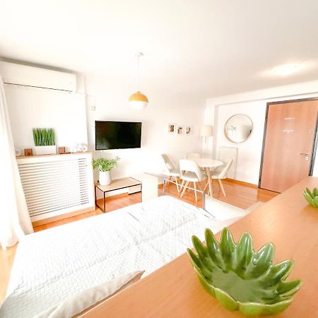 Helichrysum Anhome Premium Selection Ateny Zewnętrze zdjęcie
