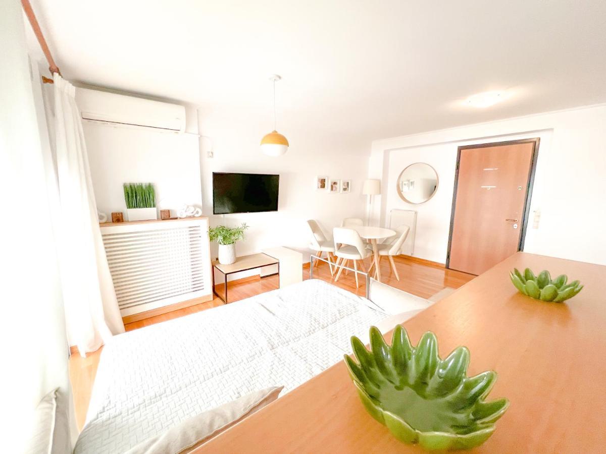 Helichrysum Anhome Premium Selection Ateny Zewnętrze zdjęcie