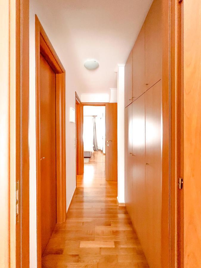 Helichrysum Anhome Premium Selection Ateny Zewnętrze zdjęcie